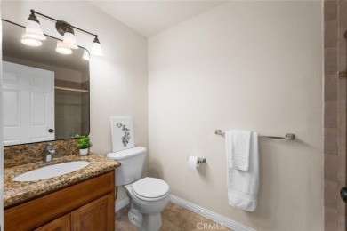 LIST AGENT:  JULIE VOCK - FIRST TEAM REAL ESTATE - .  
Coastal on Recreation Park Golf Course 18 in California - for sale on GolfHomes.com, golf home, golf lot