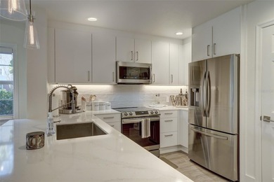 Discover this stunning 3-bedroom, 3-bathroom home located in the on Reunion Resort Golf Course in Florida - for sale on GolfHomes.com, golf home, golf lot