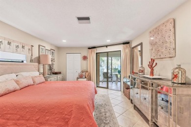 Welcome to your private oasis in the highly desirable community on IMG Academies Golf and Country Club in Florida - for sale on GolfHomes.com, golf home, golf lot