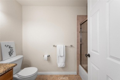 LIST AGENT:  JULIE VOCK - FIRST TEAM REAL ESTATE - .  
Coastal on Recreation Park Golf Course 18 in California - for sale on GolfHomes.com, golf home, golf lot