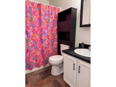 Affordable Brick Beauty Near Golf, Fishing  MidAmerica!

This on Pryor Creek Golf Course in Oklahoma - for sale on GolfHomes.com, golf home, golf lot