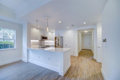 Discover this stunning 3-bedroom, 3-bathroom home located in the on Reunion Resort Golf Course in Florida - for sale on GolfHomes.com, golf home, golf lot