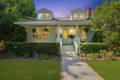 Welcome to Riverland Terrace, one of James Island's most iconic on Charleston Municipal Golf Course in South Carolina - for sale on GolfHomes.com, golf home, golf lot