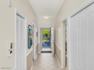 Beautiful Lakefront Condominium with Captivating Views! This on Myerlee Country Club in Florida - for sale on GolfHomes.com, golf home, golf lot