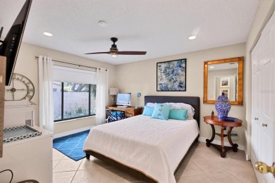 Welcome to your private oasis in the highly desirable community on IMG Academies Golf and Country Club in Florida - for sale on GolfHomes.com, golf home, golf lot
