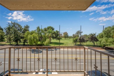 LIST AGENT:  JULIE VOCK - FIRST TEAM REAL ESTATE - .  
Coastal on Recreation Park Golf Course 18 in California - for sale on GolfHomes.com, golf home, golf lot
