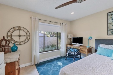 Welcome to your private oasis in the highly desirable community on IMG Academies Golf and Country Club in Florida - for sale on GolfHomes.com, golf home, golf lot