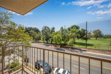 LIST AGENT:  JULIE VOCK - FIRST TEAM REAL ESTATE - .  
Coastal on Recreation Park Golf Course 18 in California - for sale on GolfHomes.com, golf home, golf lot