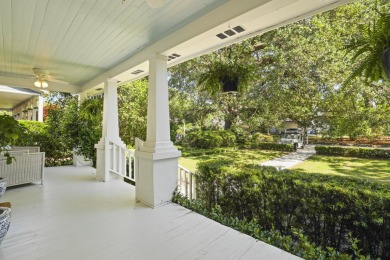 Welcome to Riverland Terrace, one of James Island's most iconic on Charleston Municipal Golf Course in South Carolina - for sale on GolfHomes.com, golf home, golf lot