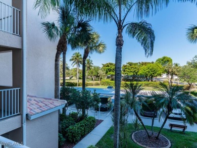 Beautiful Lakefront Condominium with Captivating Views! This on Myerlee Country Club in Florida - for sale on GolfHomes.com, golf home, golf lot