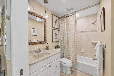 Welcome to your private oasis in the highly desirable community on IMG Academies Golf and Country Club in Florida - for sale on GolfHomes.com, golf home, golf lot