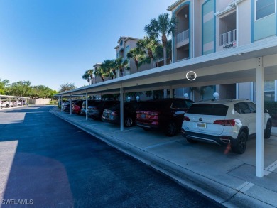 Beautiful Lakefront Condominium with Captivating Views! This on Myerlee Country Club in Florida - for sale on GolfHomes.com, golf home, golf lot