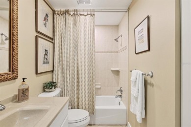 Welcome to your private oasis in the highly desirable community on IMG Academies Golf and Country Club in Florida - for sale on GolfHomes.com, golf home, golf lot