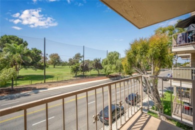 LIST AGENT:  JULIE VOCK - FIRST TEAM REAL ESTATE - .  
Coastal on Recreation Park Golf Course 18 in California - for sale on GolfHomes.com, golf home, golf lot