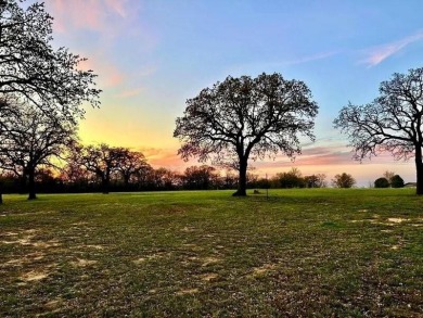 Situated in the secure gated community of Nocona Hills, this on Nocona Hills Golf Course in Texas - for sale on GolfHomes.com, golf home, golf lot