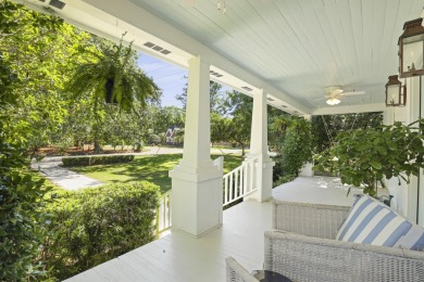 Welcome to Riverland Terrace, one of James Island's most iconic on Charleston Municipal Golf Course in South Carolina - for sale on GolfHomes.com, golf home, golf lot