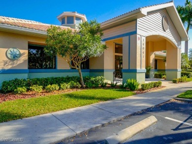 Beautiful Lakefront Condominium with Captivating Views! This on Myerlee Country Club in Florida - for sale on GolfHomes.com, golf home, golf lot