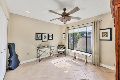 Welcome to your private oasis in the highly desirable community on IMG Academies Golf and Country Club in Florida - for sale on GolfHomes.com, golf home, golf lot