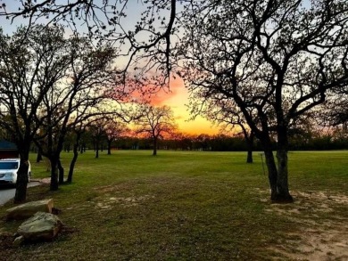 Situated in the secure gated community of Nocona Hills, this on Nocona Hills Golf Course in Texas - for sale on GolfHomes.com, golf home, golf lot