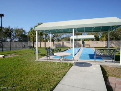 Beautiful Lakefront Condominium with Captivating Views! This on Myerlee Country Club in Florida - for sale on GolfHomes.com, golf home, golf lot
