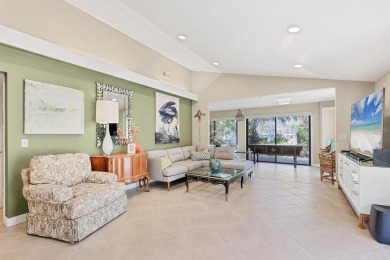 Welcome to your private oasis in the highly desirable community on IMG Academies Golf and Country Club in Florida - for sale on GolfHomes.com, golf home, golf lot