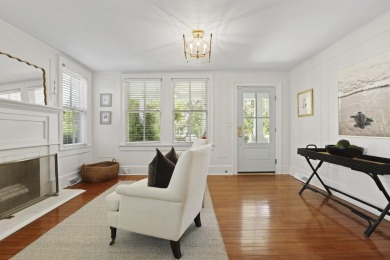 Welcome to Riverland Terrace, one of James Island's most iconic on Charleston Municipal Golf Course in South Carolina - for sale on GolfHomes.com, golf home, golf lot