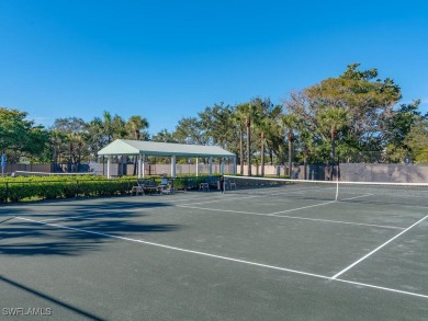 Beautiful Lakefront Condominium with Captivating Views! This on Myerlee Country Club in Florida - for sale on GolfHomes.com, golf home, golf lot
