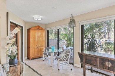 Welcome to your private oasis in the highly desirable community on IMG Academies Golf and Country Club in Florida - for sale on GolfHomes.com, golf home, golf lot