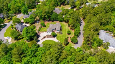 Nestled within the sought-after gated community Of Woodside on on The Reserve Club At Woodside Plantation in South Carolina - for sale on GolfHomes.com, golf home, golf lot