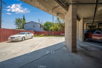 LIST AGENT:  JULIE VOCK - FIRST TEAM REAL ESTATE - .  
Coastal on Recreation Park Golf Course 18 in California - for sale on GolfHomes.com, golf home, golf lot