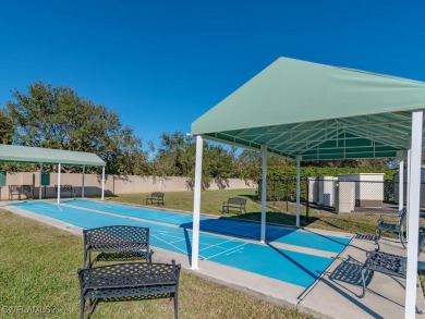 Beautiful Lakefront Condominium with Captivating Views! This on Myerlee Country Club in Florida - for sale on GolfHomes.com, golf home, golf lot
