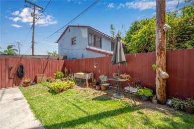 LIST AGENT:  JULIE VOCK - FIRST TEAM REAL ESTATE - .  
Coastal on Recreation Park Golf Course 18 in California - for sale on GolfHomes.com, golf home, golf lot
