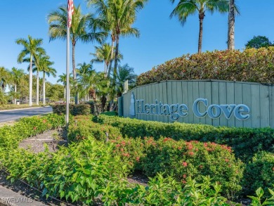 Beautiful Lakefront Condominium with Captivating Views! This on Myerlee Country Club in Florida - for sale on GolfHomes.com, golf home, golf lot