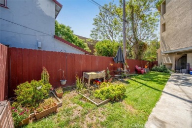 LIST AGENT:  JULIE VOCK - FIRST TEAM REAL ESTATE - .  
Coastal on Recreation Park Golf Course 18 in California - for sale on GolfHomes.com, golf home, golf lot