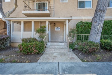 LIST AGENT:  JULIE VOCK - FIRST TEAM REAL ESTATE - .  
Coastal on Recreation Park Golf Course 18 in California - for sale on GolfHomes.com, golf home, golf lot
