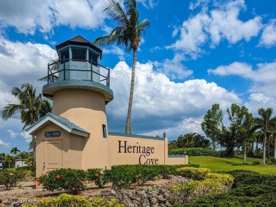 Beautiful Lakefront Condominium with Captivating Views! This on Myerlee Country Club in Florida - for sale on GolfHomes.com, golf home, golf lot