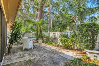 Welcome to your private oasis in the highly desirable community on IMG Academies Golf and Country Club in Florida - for sale on GolfHomes.com, golf home, golf lot