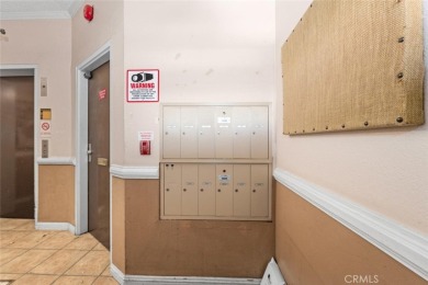 LIST AGENT:  JULIE VOCK - FIRST TEAM REAL ESTATE - .  
Coastal on Recreation Park Golf Course 18 in California - for sale on GolfHomes.com, golf home, golf lot