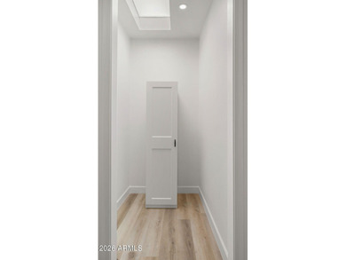 You found it! This renovated home is light & bright with views on McCormick Ranch Golf Club in Arizona - for sale on GolfHomes.com, golf home, golf lot