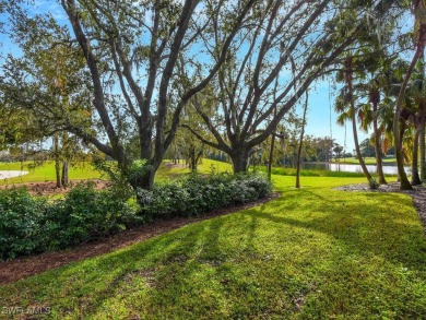 Nestled within the sought-after Wildcat Run community, this on Wildcat Run Golf and Country Club in Florida - for sale on GolfHomes.com, golf home, golf lot