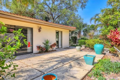 Welcome to your private oasis in the highly desirable community on IMG Academies Golf and Country Club in Florida - for sale on GolfHomes.com, golf home, golf lot