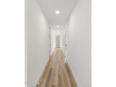 You found it! This renovated home is light & bright with views on McCormick Ranch Golf Club in Arizona - for sale on GolfHomes.com, golf home, golf lot