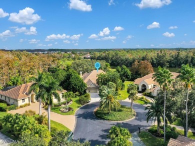 Nestled within the sought-after Wildcat Run community, this on Wildcat Run Golf and Country Club in Florida - for sale on GolfHomes.com, golf home, golf lot