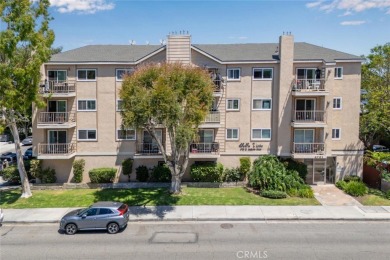 LIST AGENT:  JULIE VOCK - FIRST TEAM REAL ESTATE - .  
Coastal on Recreation Park Golf Course 18 in California - for sale on GolfHomes.com, golf home, golf lot