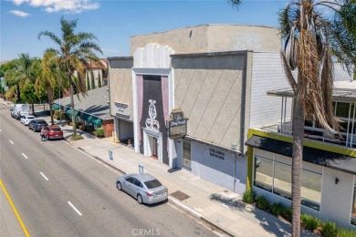 LIST AGENT:  JULIE VOCK - FIRST TEAM REAL ESTATE - .  
Coastal on Recreation Park Golf Course 18 in California - for sale on GolfHomes.com, golf home, golf lot
