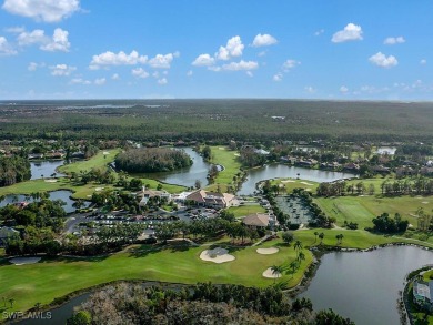 Nestled within the sought-after Wildcat Run community, this on Wildcat Run Golf and Country Club in Florida - for sale on GolfHomes.com, golf home, golf lot