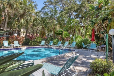 Welcome to your private oasis in the highly desirable community on IMG Academies Golf and Country Club in Florida - for sale on GolfHomes.com, golf home, golf lot