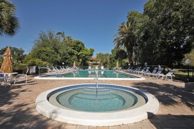 Welcome to your private oasis in the highly desirable community on IMG Academies Golf and Country Club in Florida - for sale on GolfHomes.com, golf home, golf lot