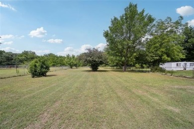 Affordable Brick Beauty Near Golf, Fishing  MidAmerica!

This on Pryor Creek Golf Course in Oklahoma - for sale on GolfHomes.com, golf home, golf lot