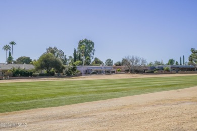 Searching for a Home on a Private Club? You just found it! This on Country Club of Green Valley in Arizona - for sale on GolfHomes.com, golf home, golf lot